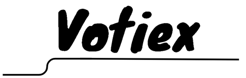 Votiex